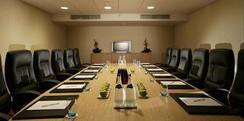 Hotel Pillo & Leisure Club 4*