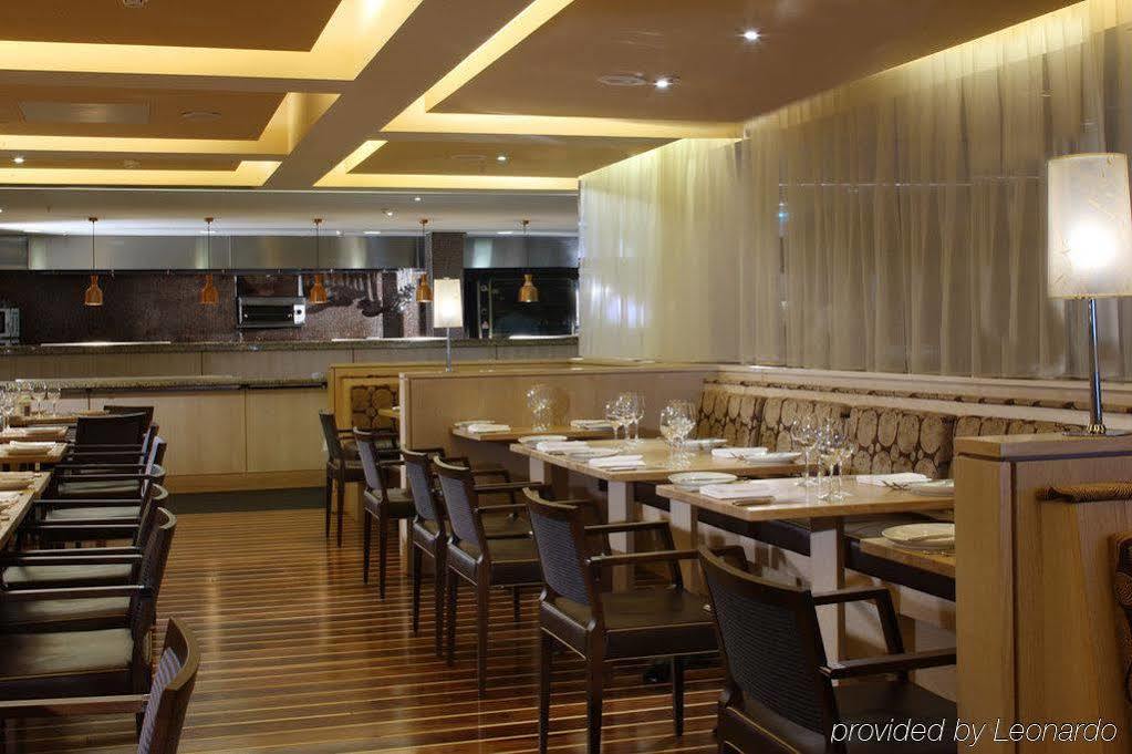 Pillo & Leisure Club Hotel