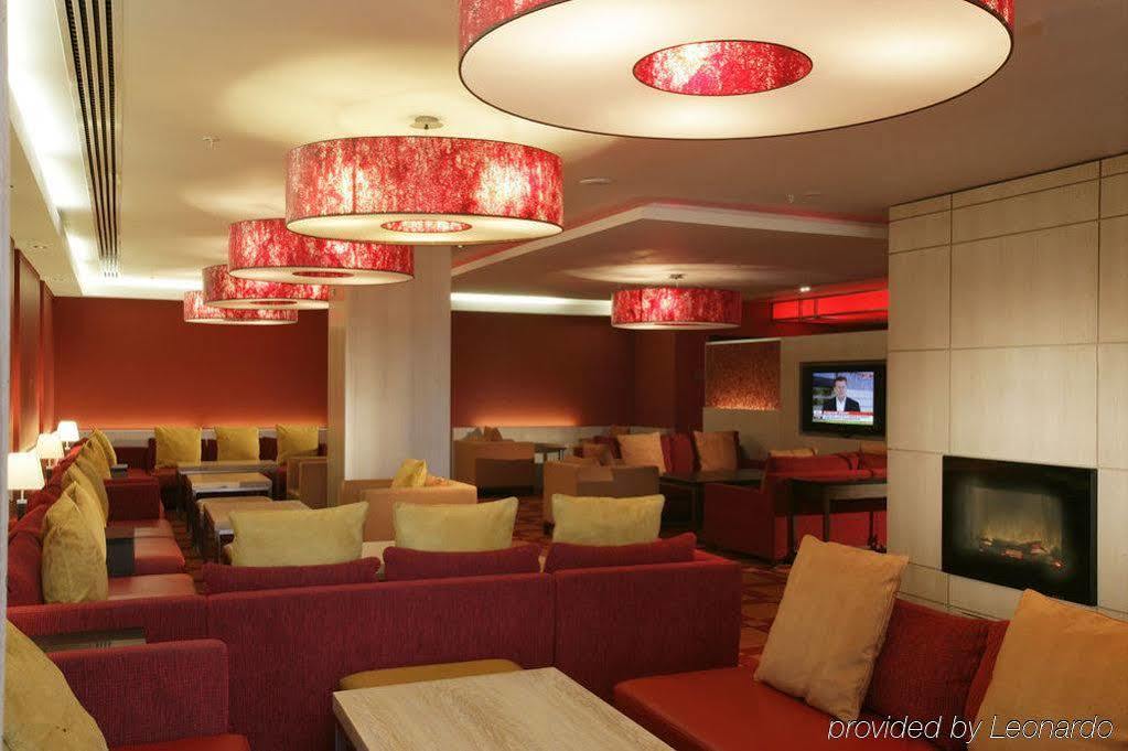 Pillo & Leisure Club Hotel