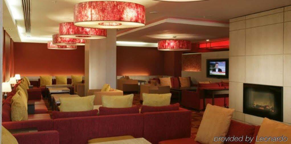 Pillo & Leisure Club 4*